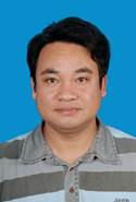 http:/publish/oa2008/resource/upload/teacherinfo/images/_IGP5088.JPG